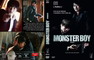 MONSTER BOY